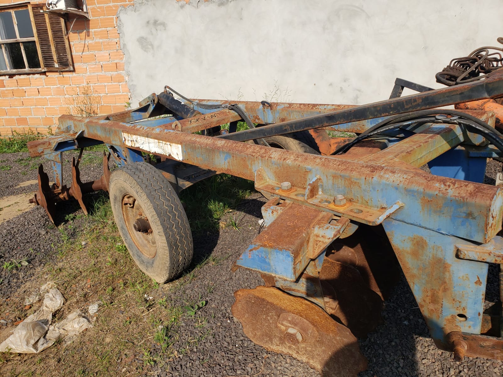 Foto 4