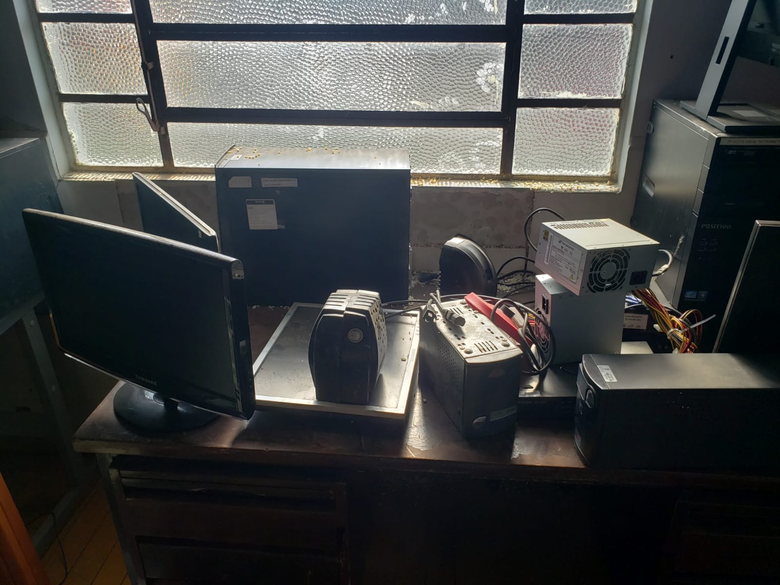 Foto 5