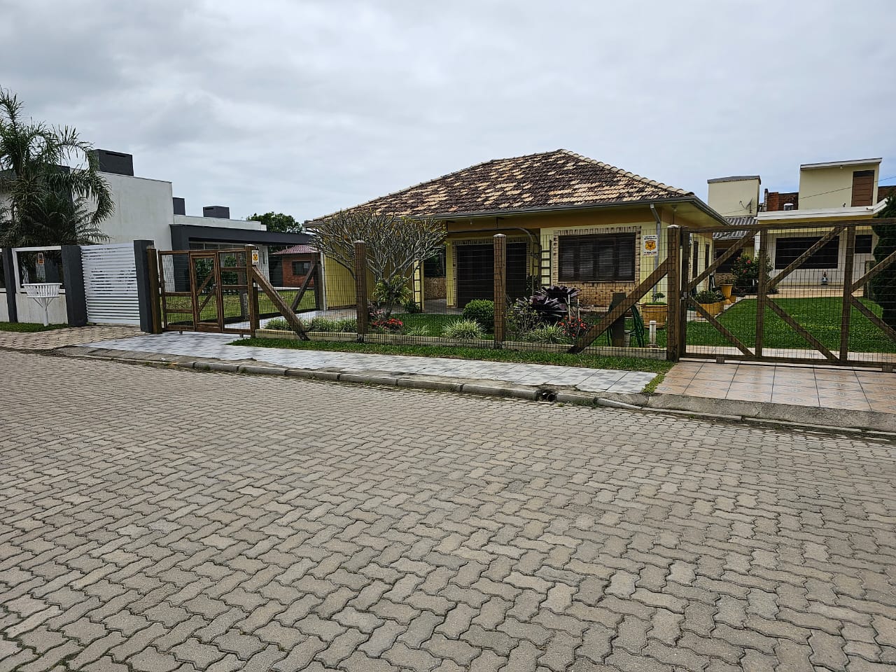 Foto 2