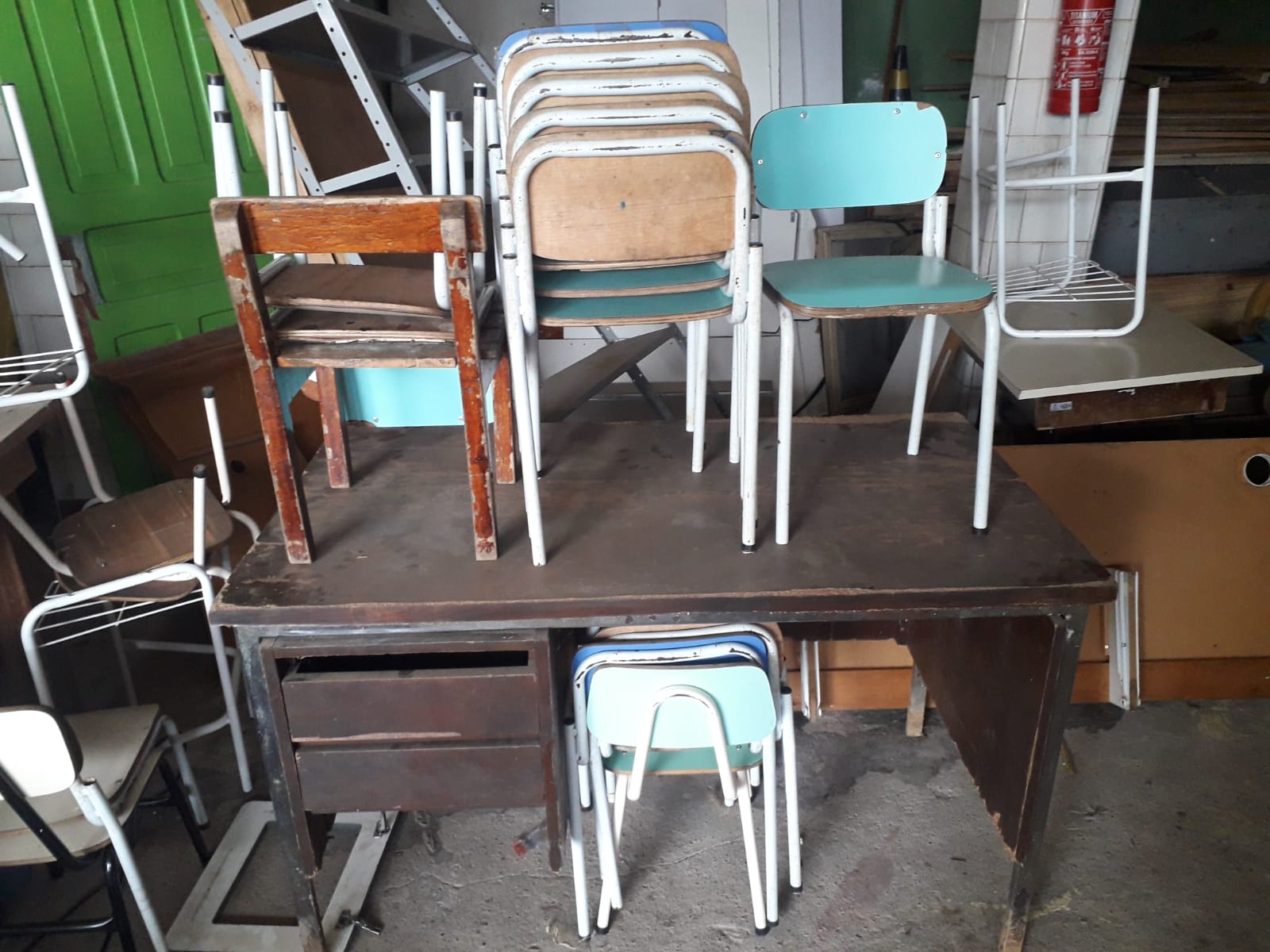 Foto 5