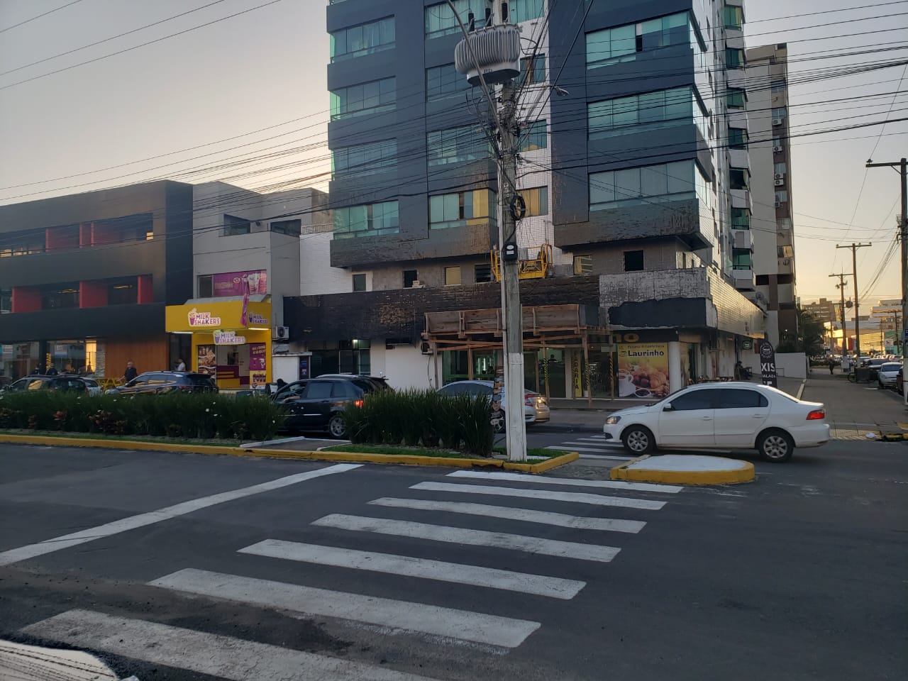 Foto 17