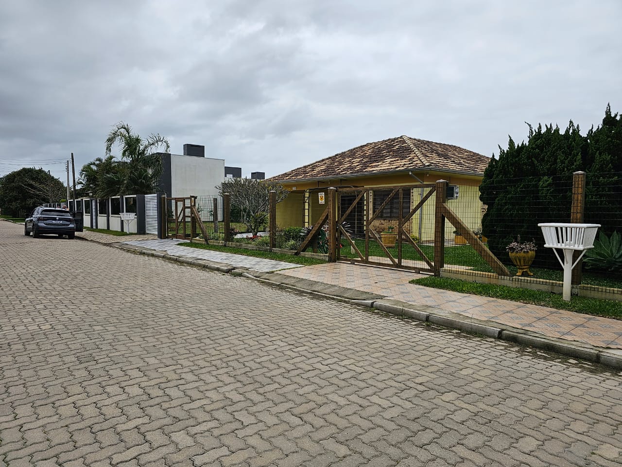 Foto 3
