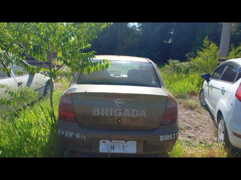 Foto 10