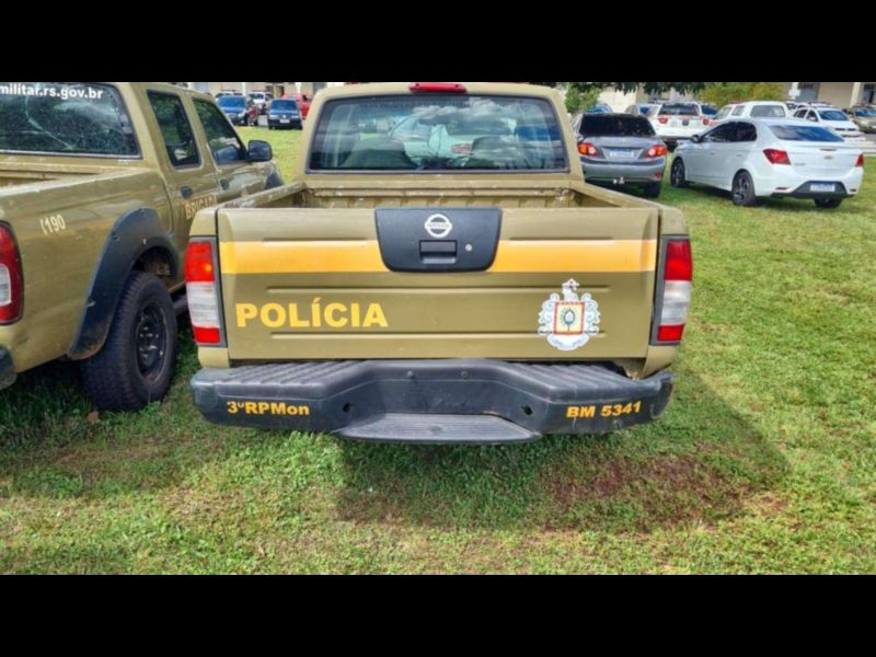 Foto 3
