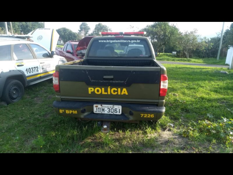 Foto 2