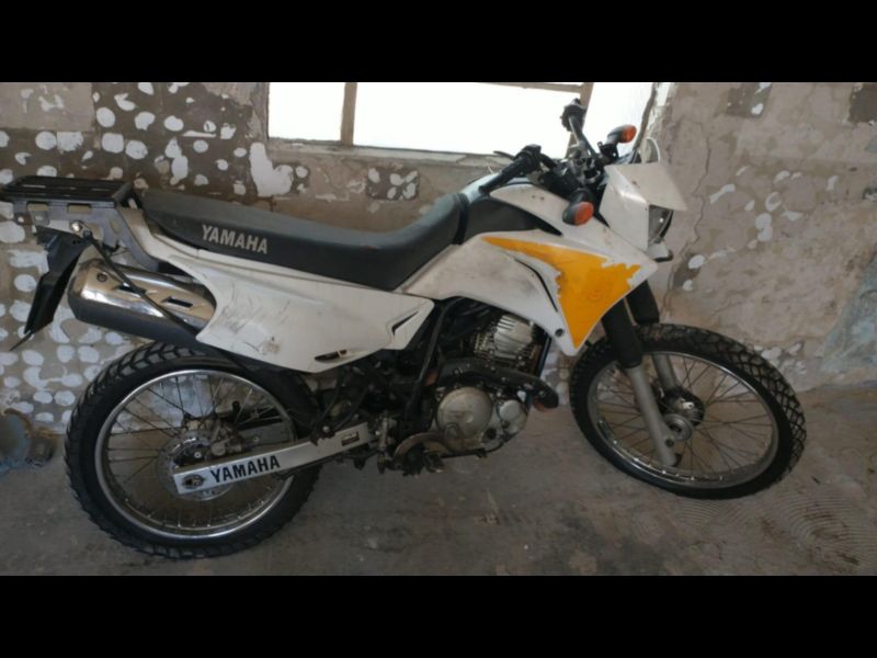 Foto 3