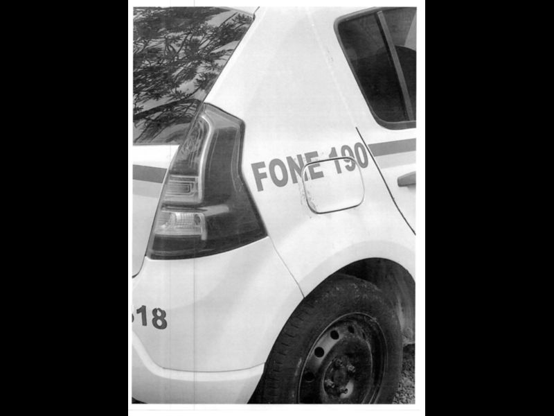 Foto 8
