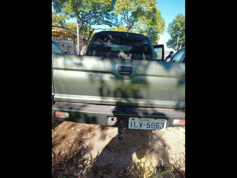 Foto 1