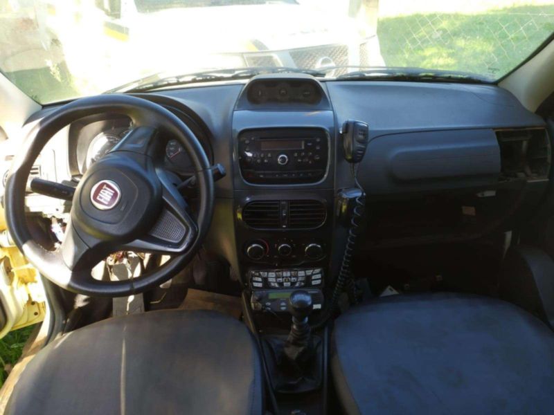 Foto 4
