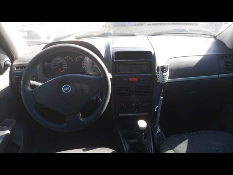 Foto 6