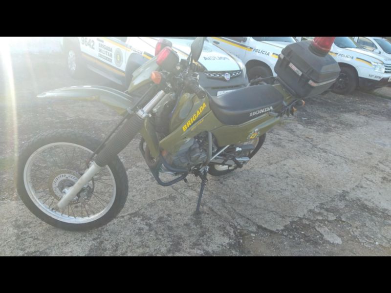Foto 3