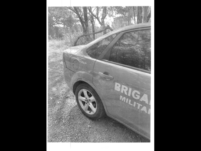 Foto 10