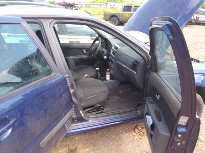 Foto 6