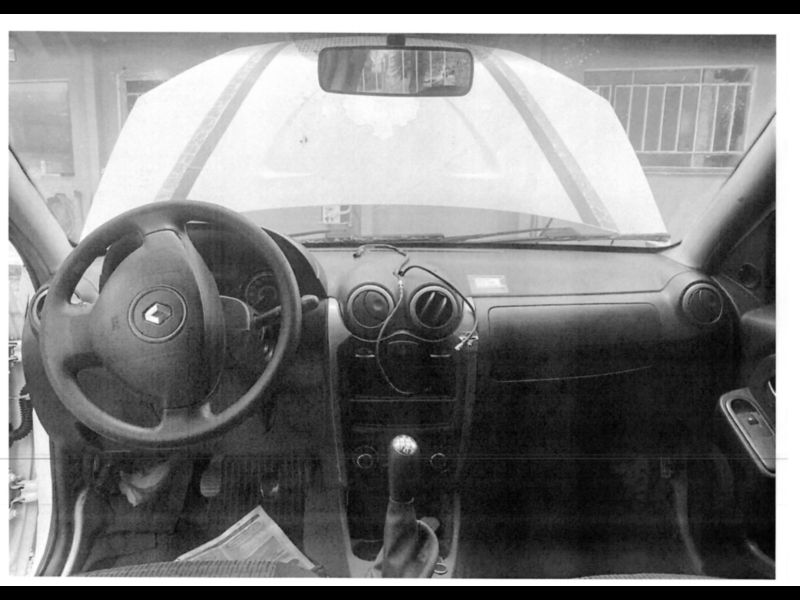 Foto 8