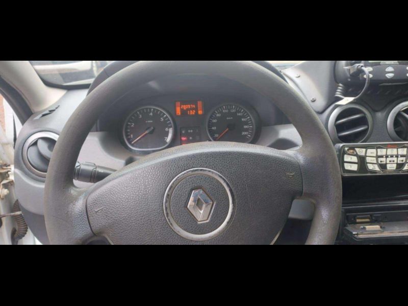 Foto 6