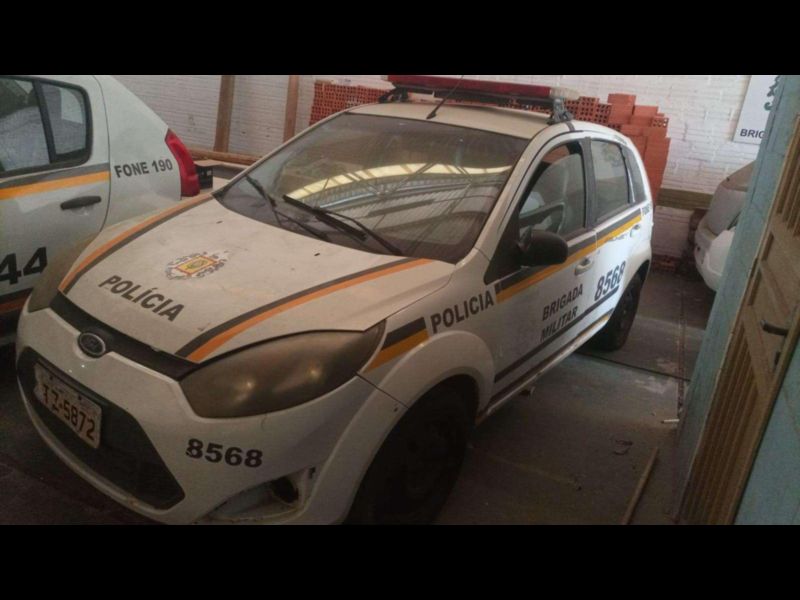 Foto 6