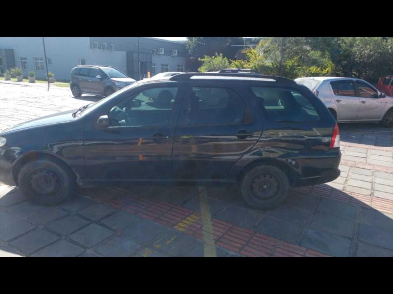 Foto 5