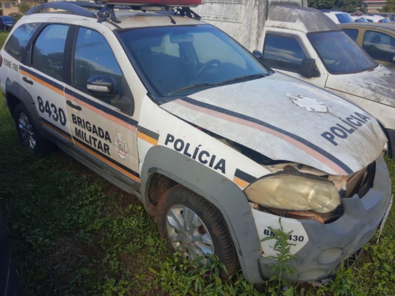 Foto 8