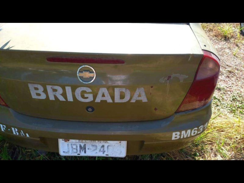 Foto 8