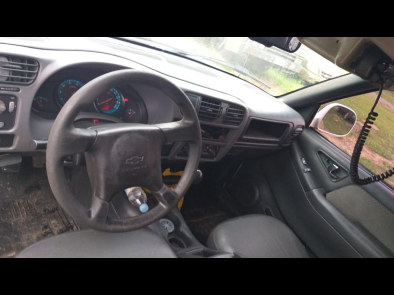 Foto 4