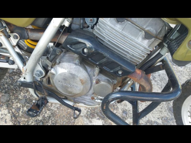 Foto 5