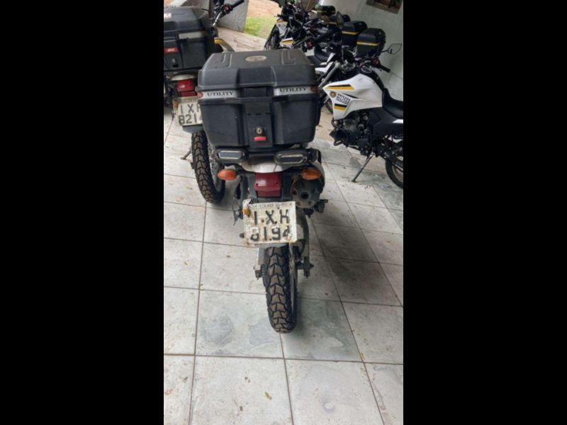 Foto 4
