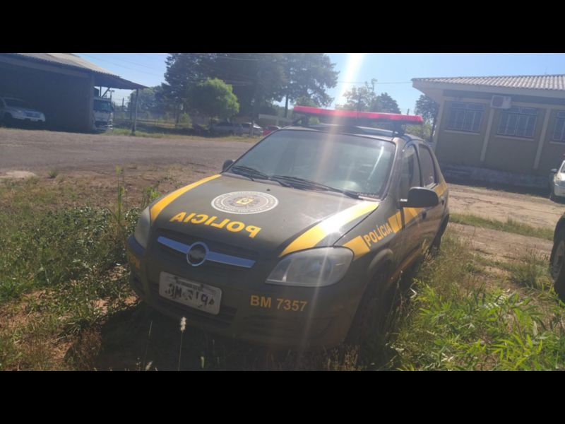 Foto 2