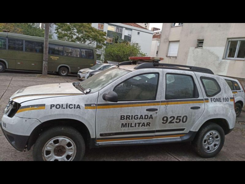 Foto 6