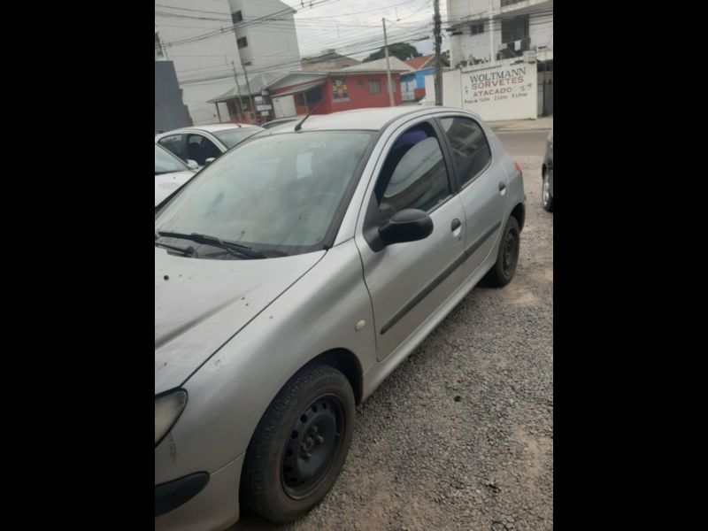 Foto 6