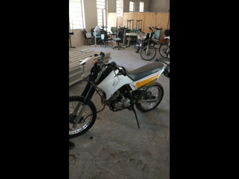 Foto 5