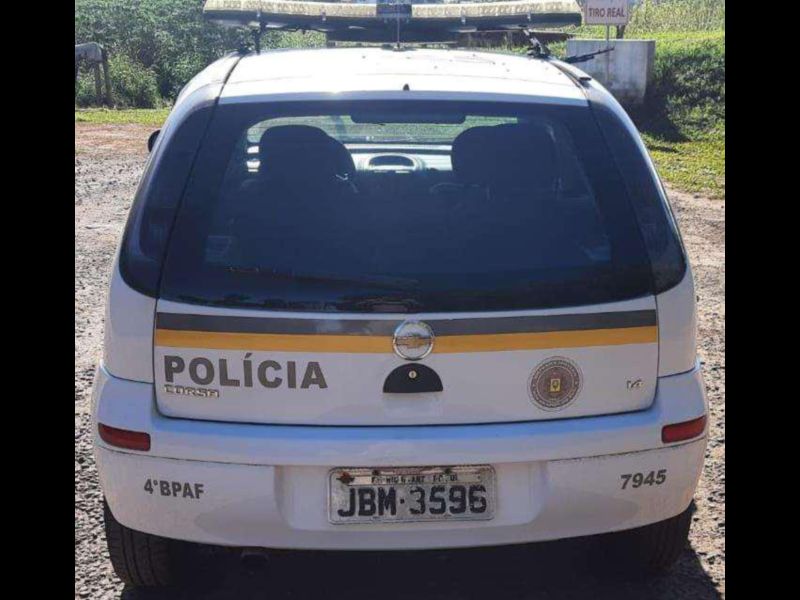 Foto 4