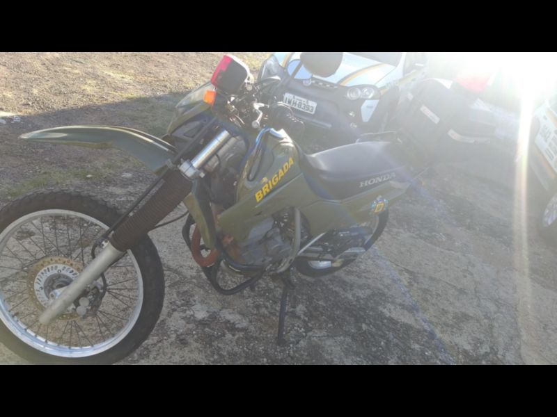 Foto 3