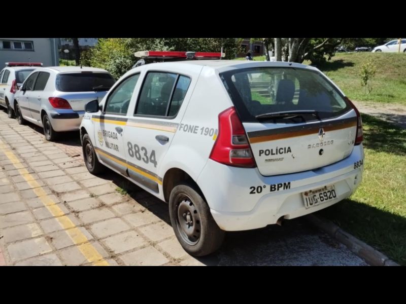 Foto 5