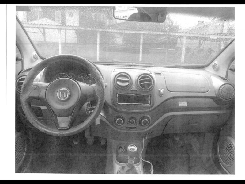 Foto 8