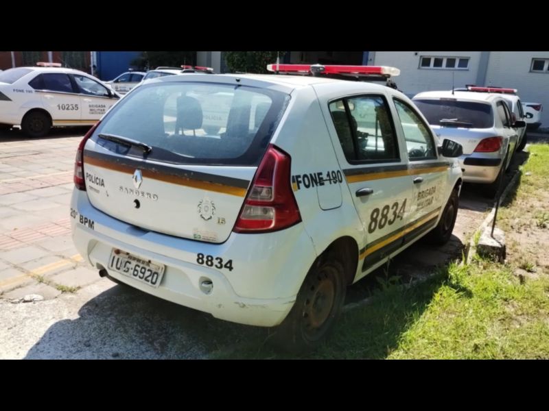 Foto 6