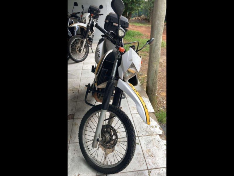 Foto 4