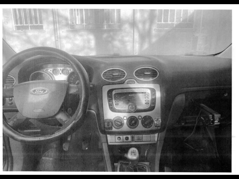 Foto 8