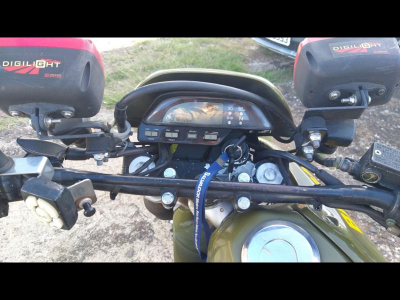 Foto 4