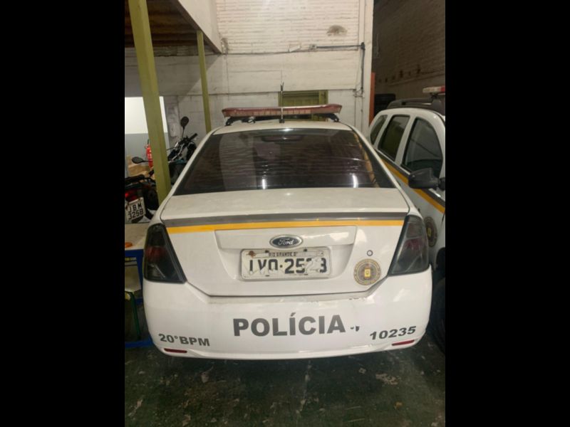 Foto 1
