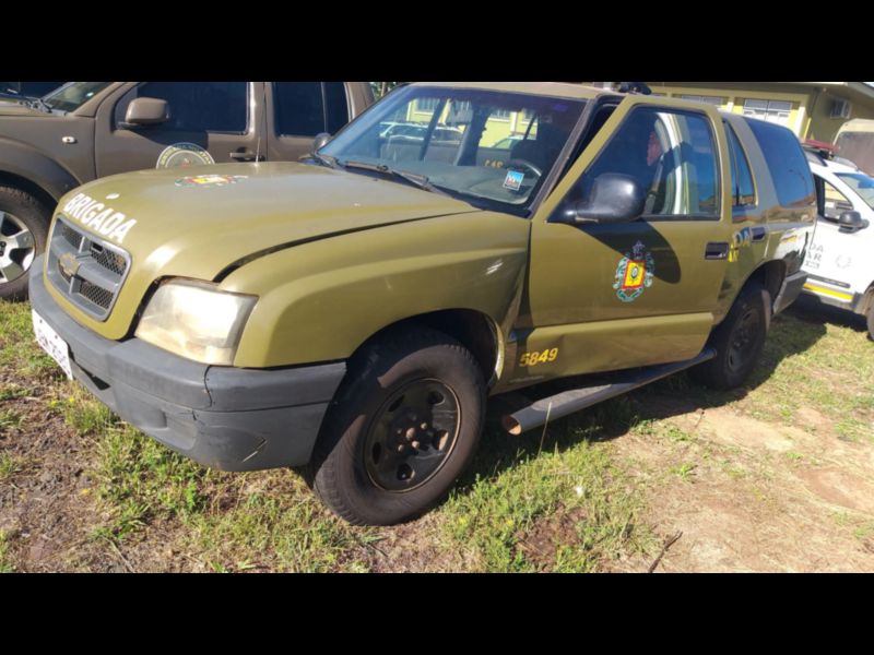 Foto 3