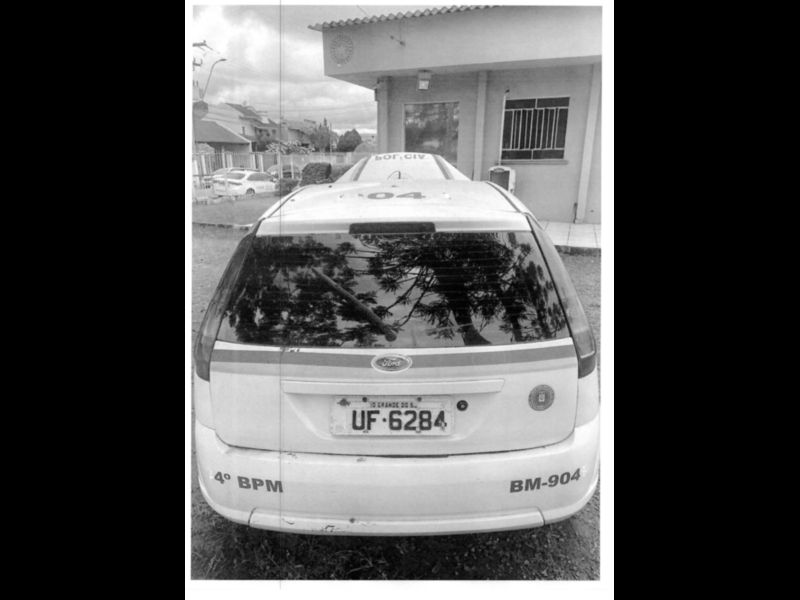 Foto 9