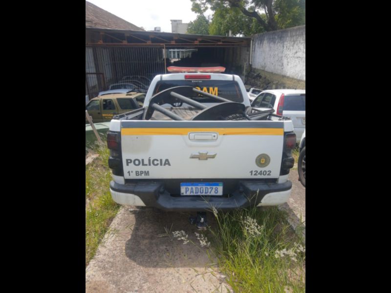 Foto 5