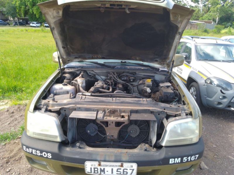 Foto 4