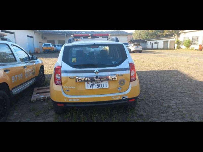Foto 2