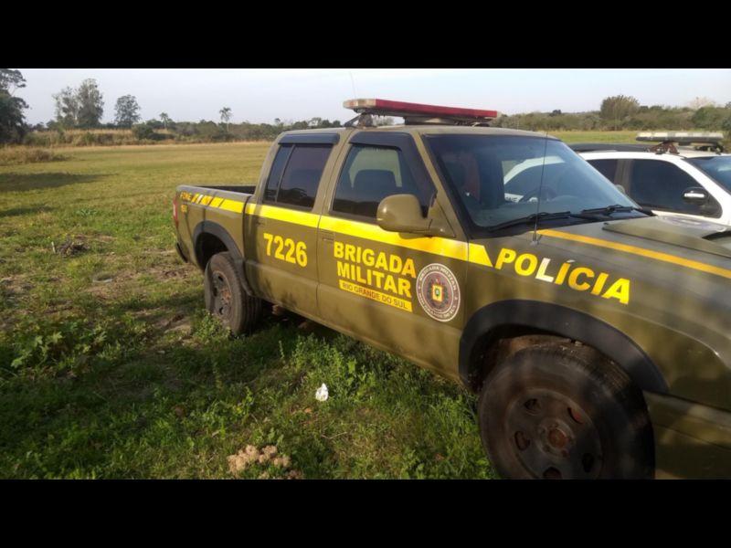 Foto 3