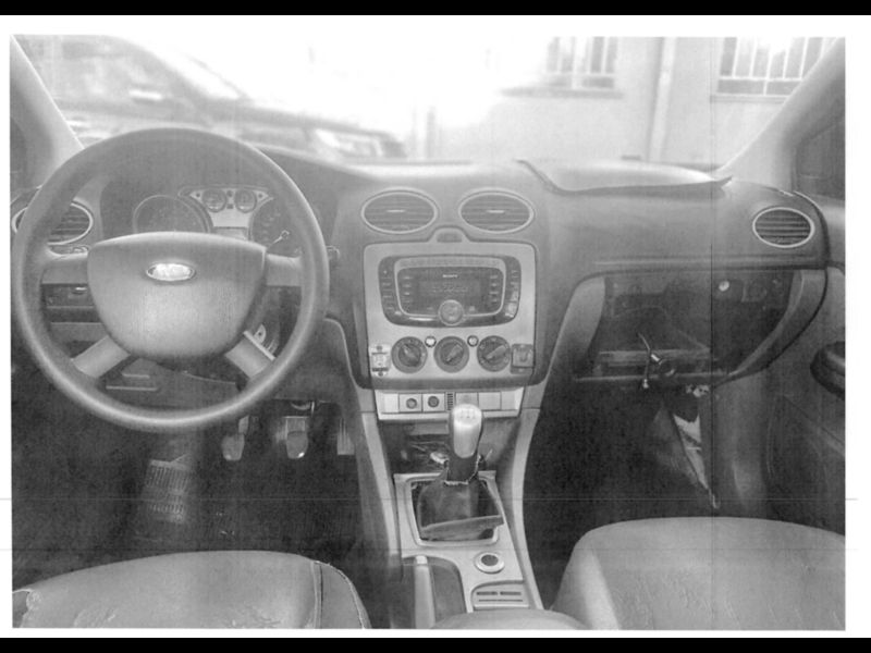 Foto 8