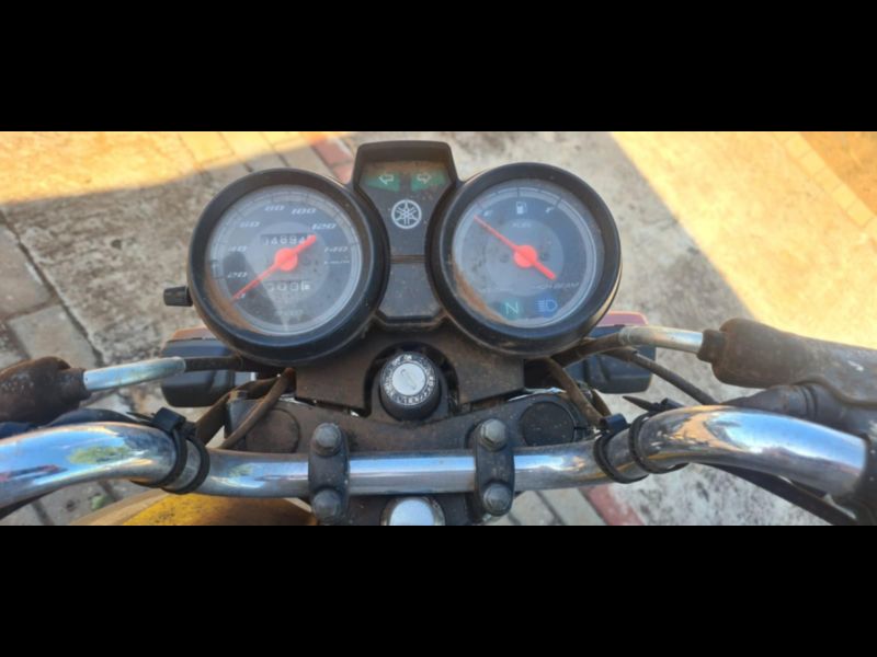 Foto 6