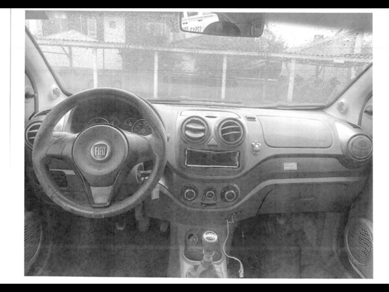 Foto 9