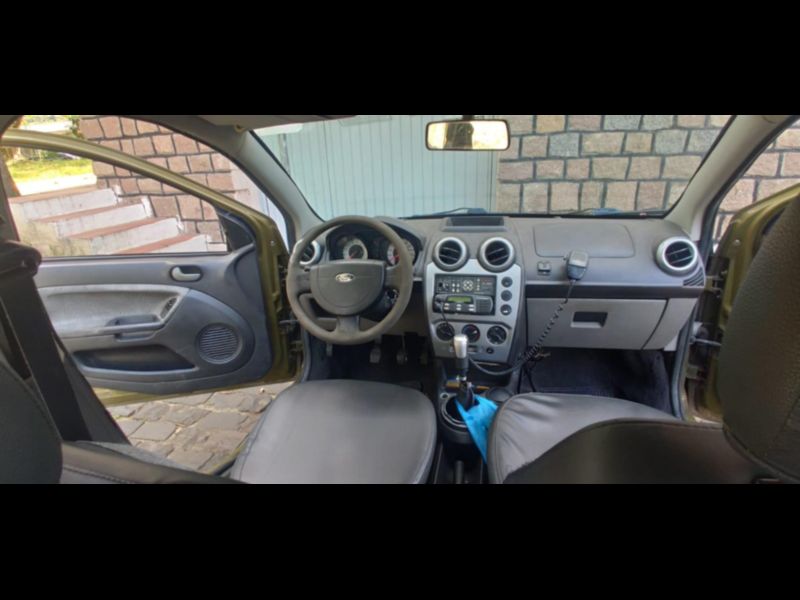 Foto 6
