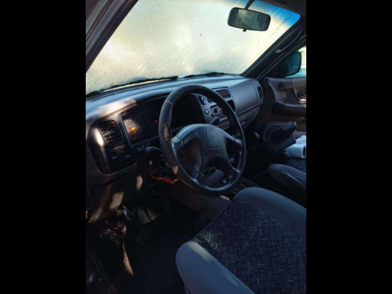 Foto 4